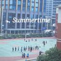 Summertime专辑