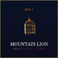 Mountain Lion Ft. Julie Elody