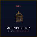 Mountain Lion Ft. Julie Elody专辑