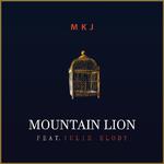 Mountain Lion Ft. Julie Elody专辑