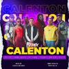 VLNS - Calenton (feat. Mc Raimy, laeme79, Neyzan, Louwis, Nahil, Cristh Matheo & Elprotagonista97) (The Remix)
