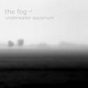 the fog[ed]专辑