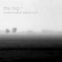 the fog[ed]专辑