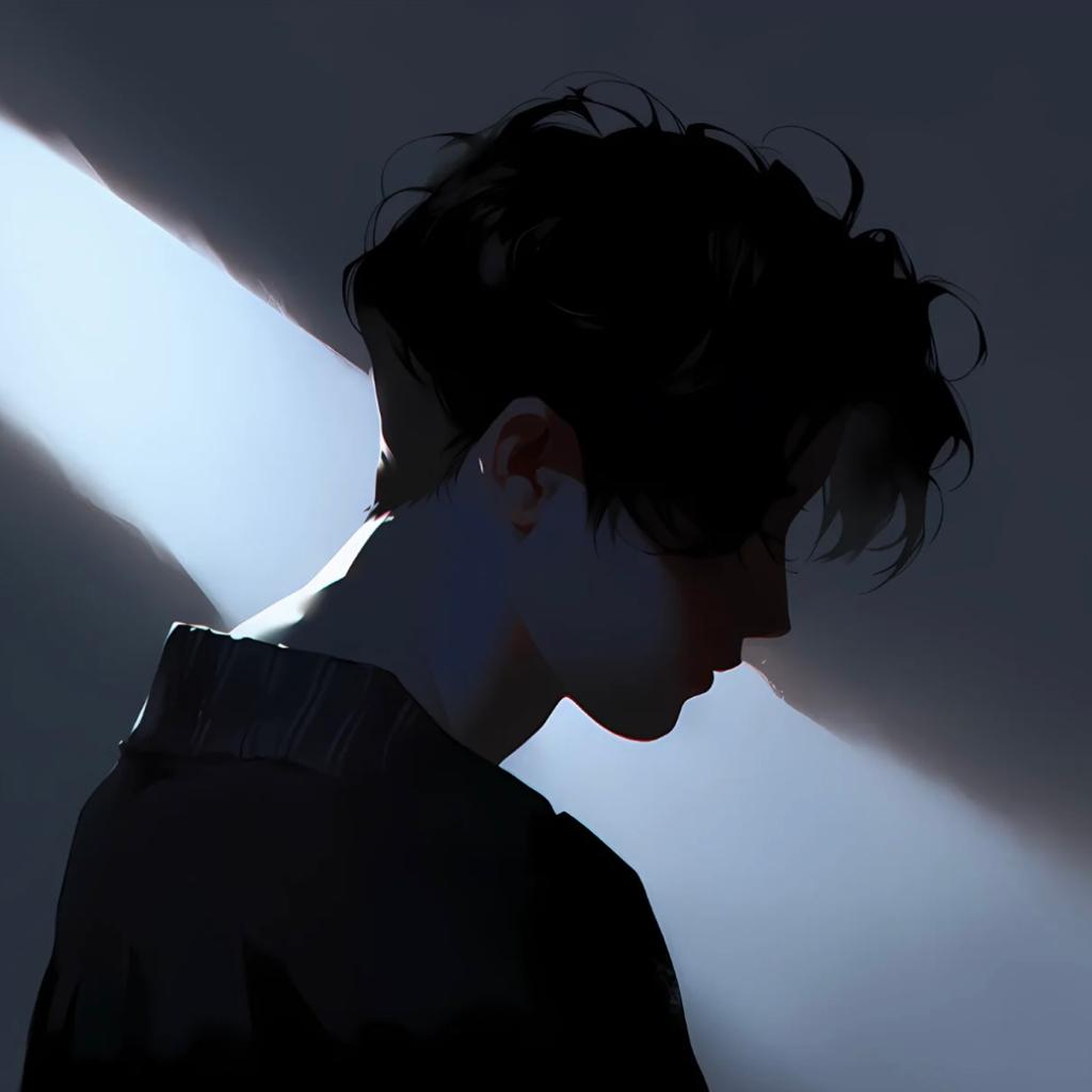 「Emo Rap」或许时间会说再见 | 在线播放 | 网易云音乐