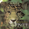 Secrets of the Jungle专辑