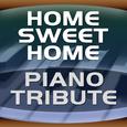 Home Sweet Home Piano Tribute