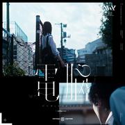 電脳 sinka ver.