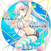 Prismatic Aquarium专辑