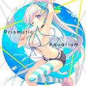 Prismatic Aquarium专辑