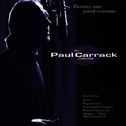 Twenty-One Good Reasons: The Paul Carrack Collection专辑