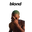 channelORLANDO