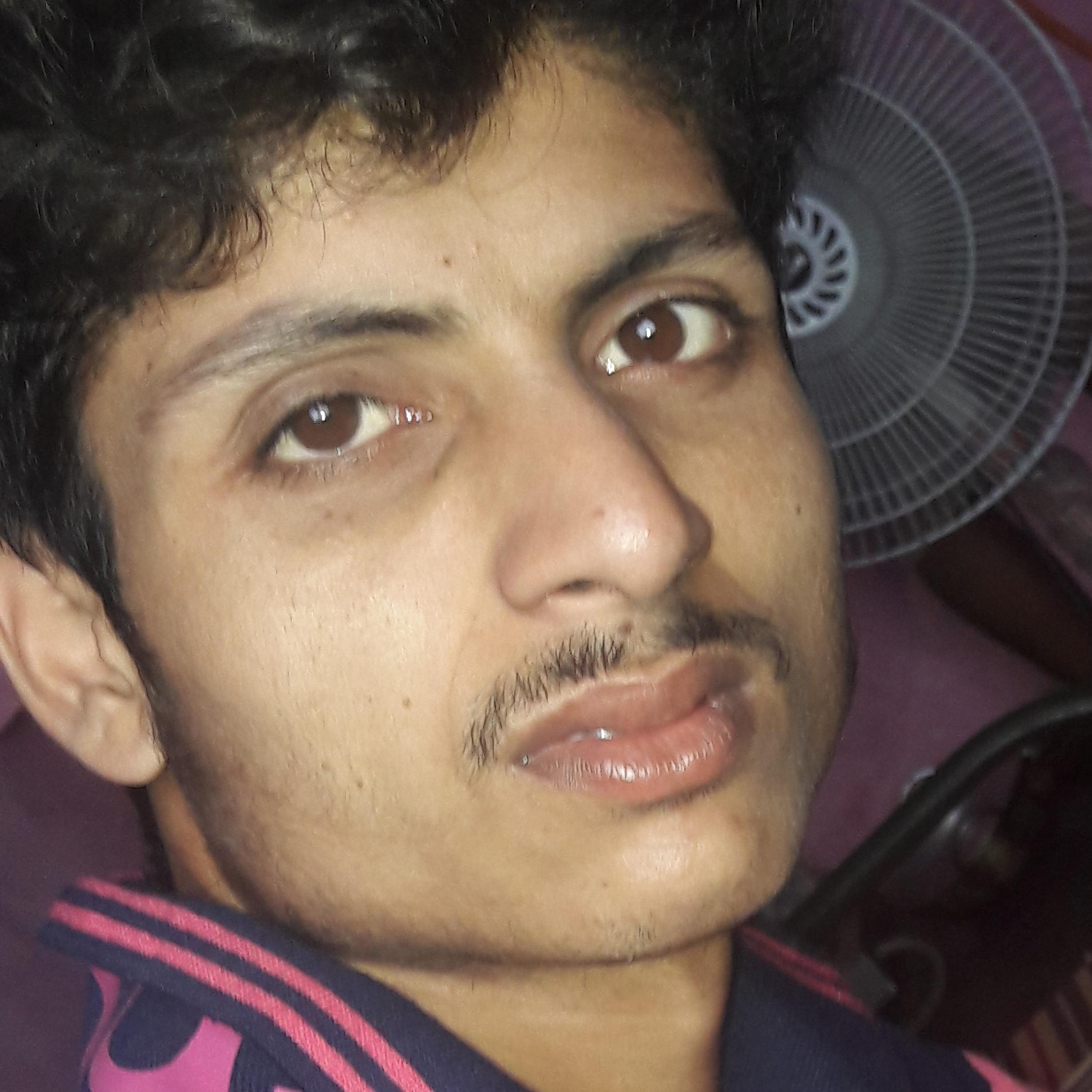 I Am In Love (Yeah Dil Aashiquana)