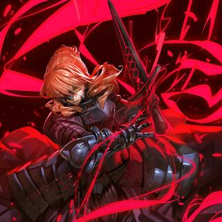 电音一响，爹娘白养