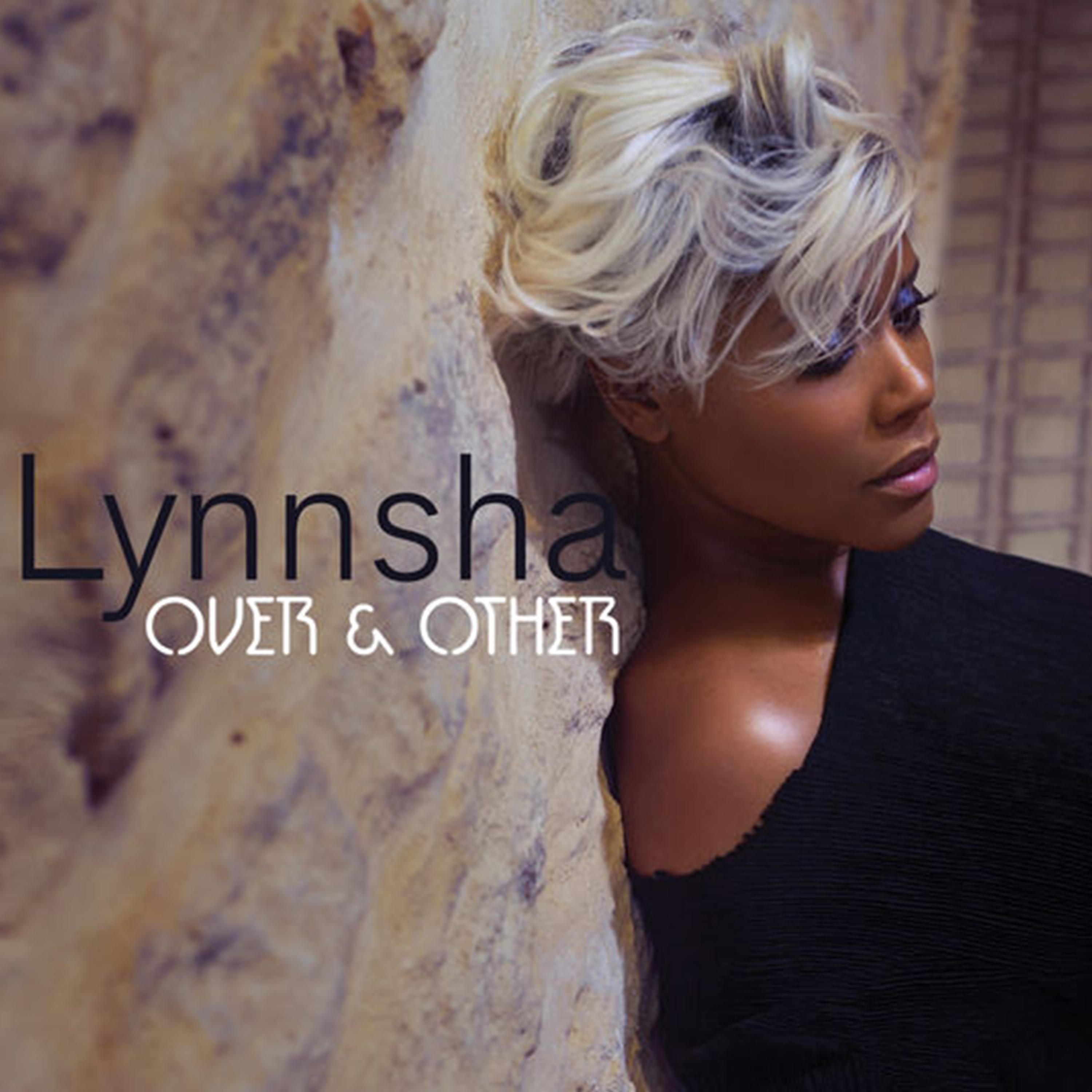 Over & Other