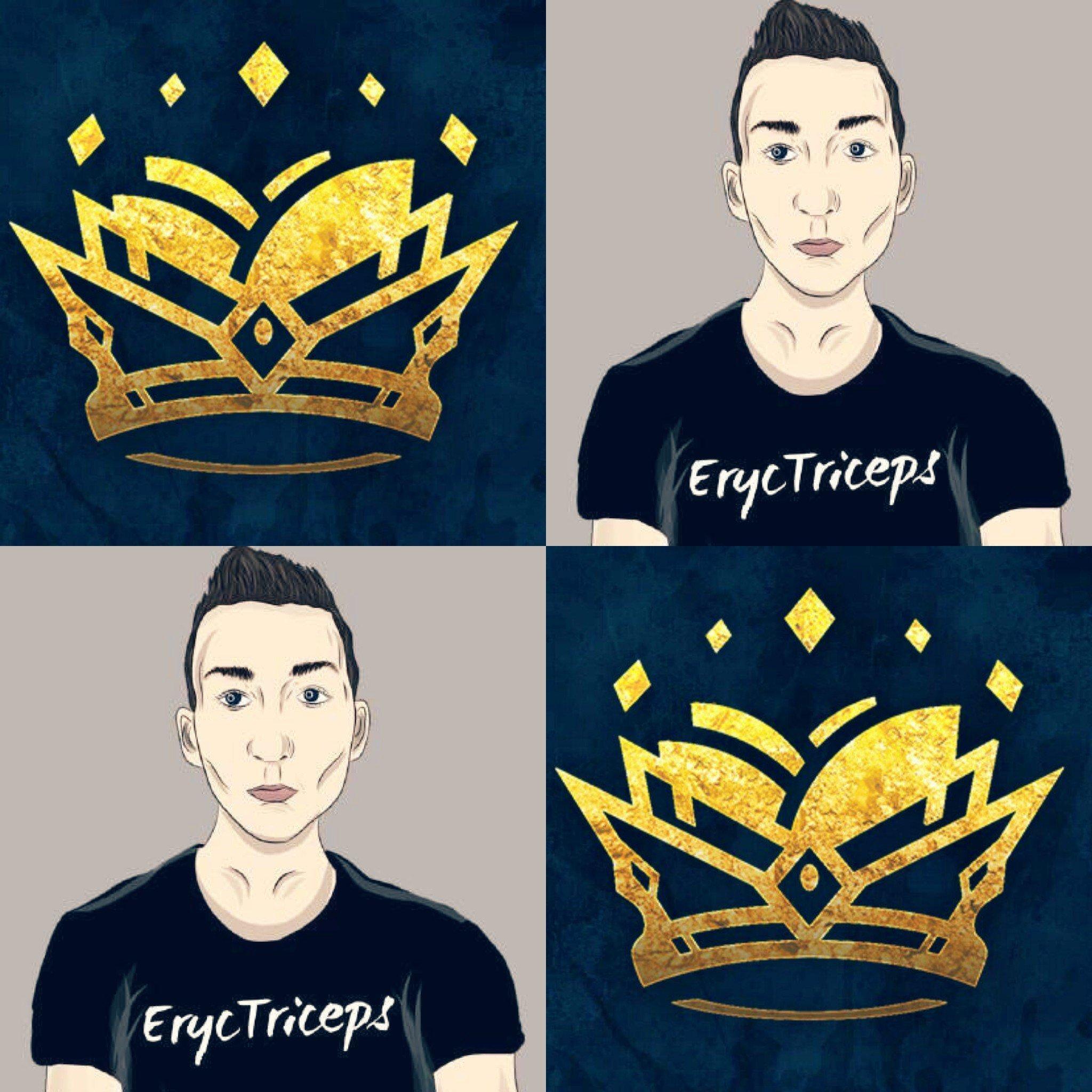 Z1大逃杀｜H1Z1 ErycTriceps ｜致敬老伞兵 | 在线播放 | 网易云音乐