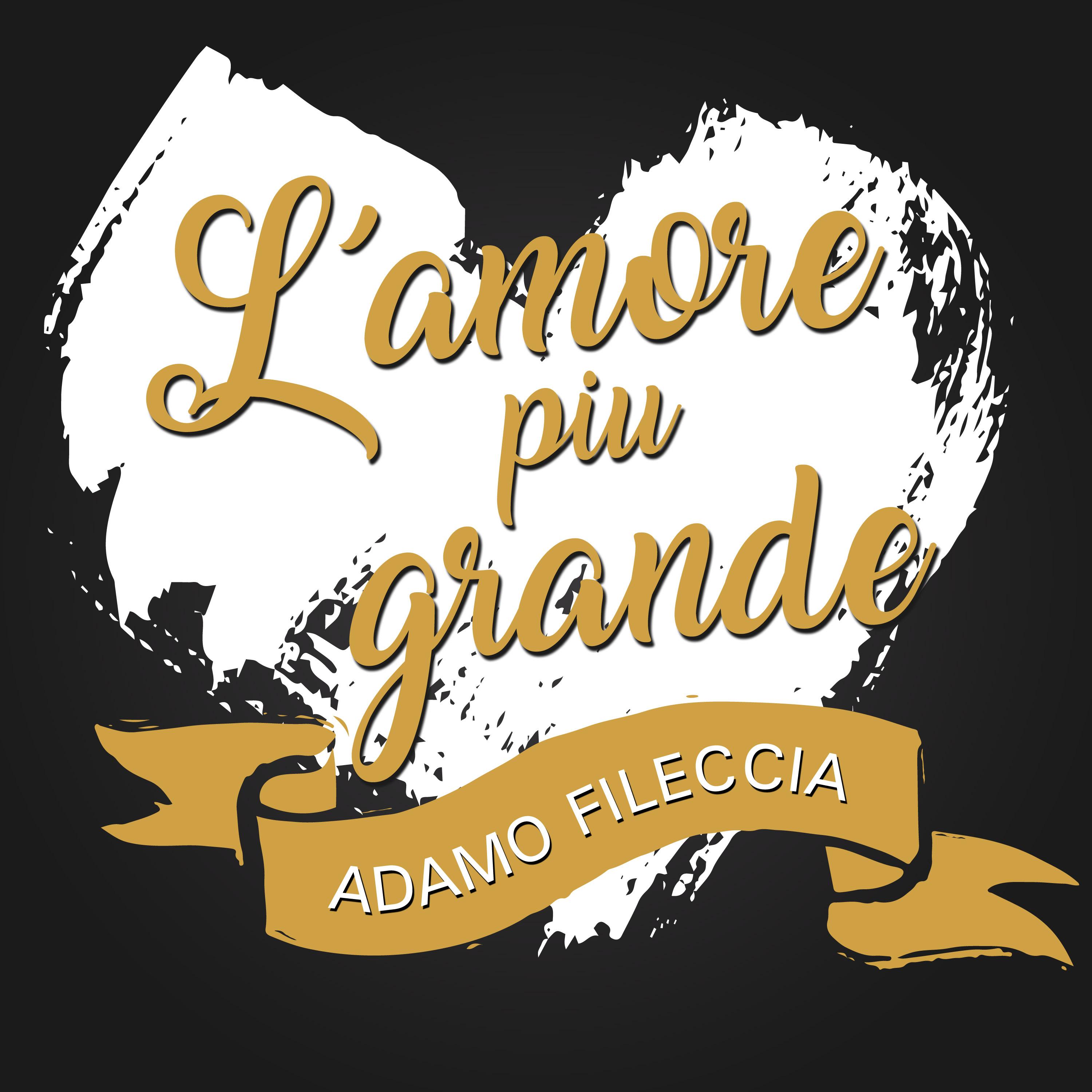 L´amore piu grande