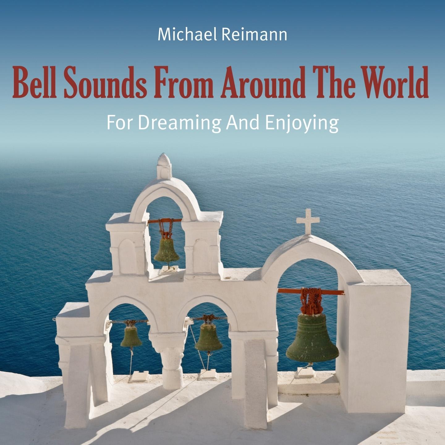Bell Sounds from Around the World