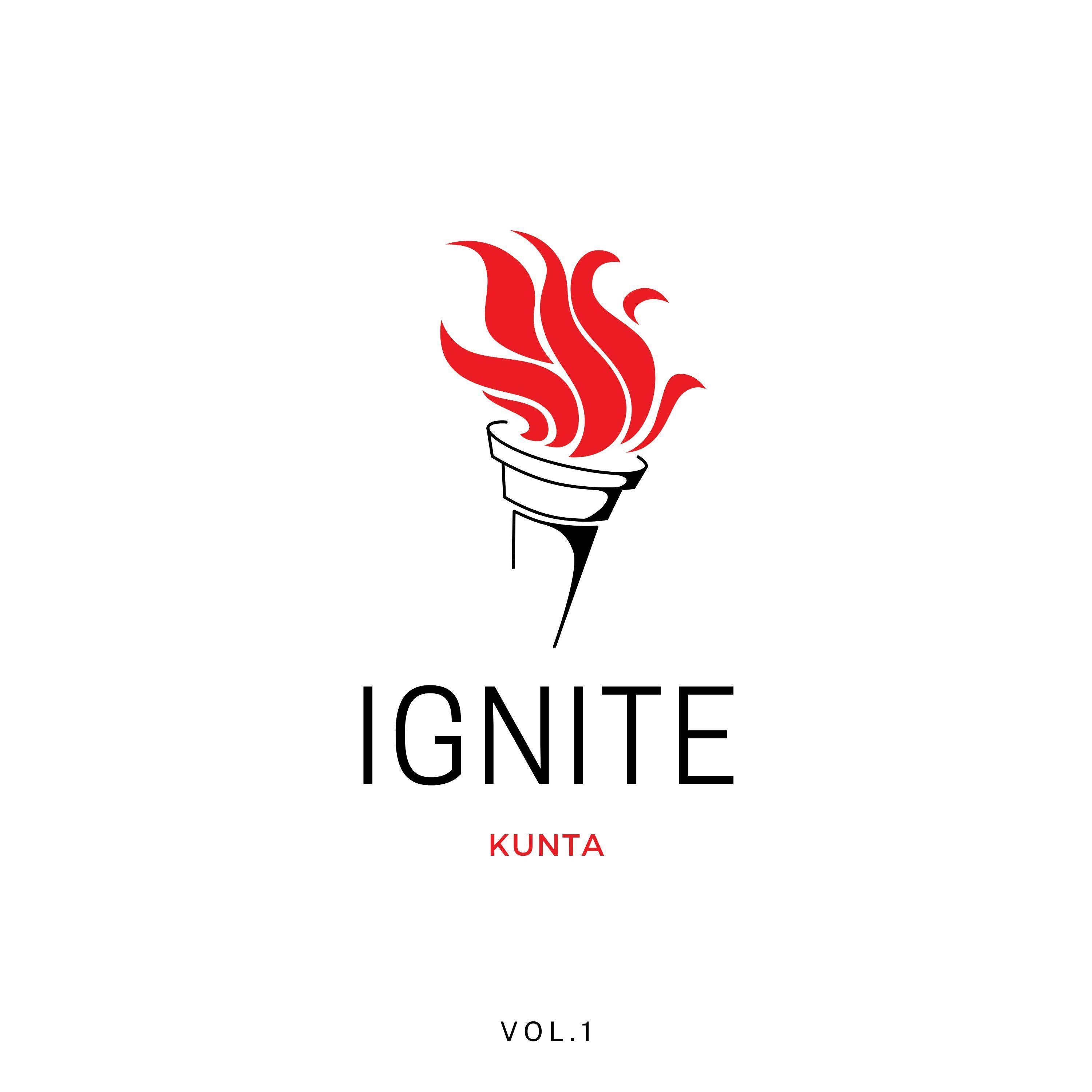 Ignite