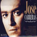 Grandes Éxitos De José Carreras