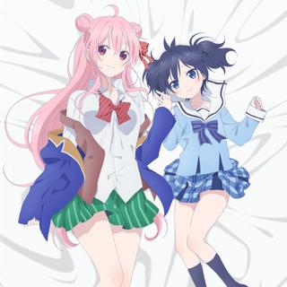 2018年七月新番OP＆ED夏日凉凉