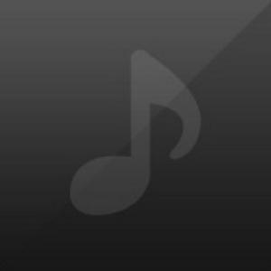 You're Not There - Lukas Graham (Z karaoke) 带和声伴奏