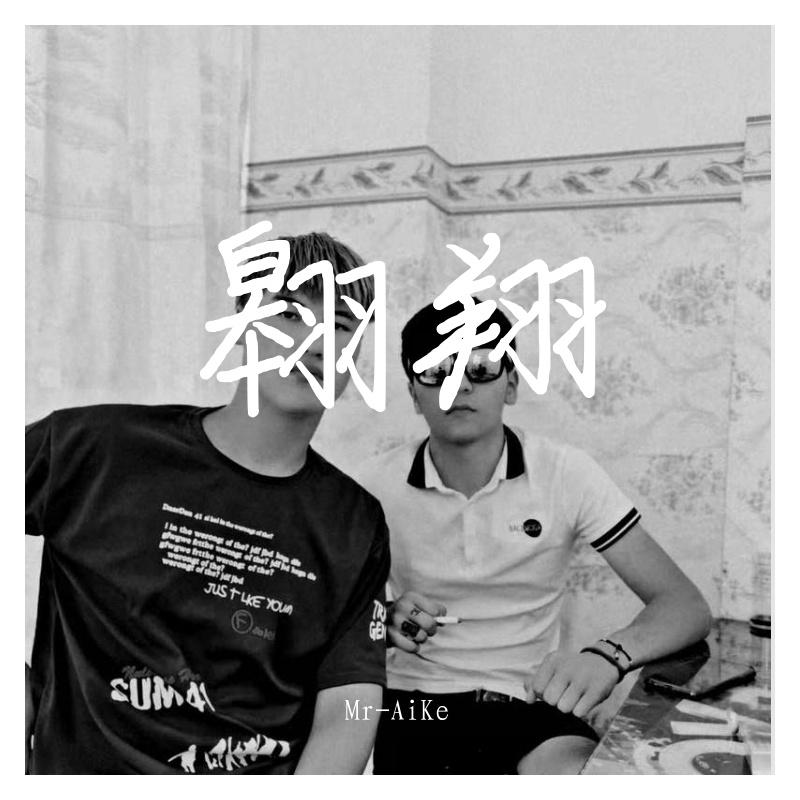 ᵀᴬᴹᴬᴹ ᵀᴬᴹᴬᴹ