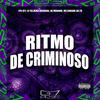 FPX 077 - Ritmo de Criminoso