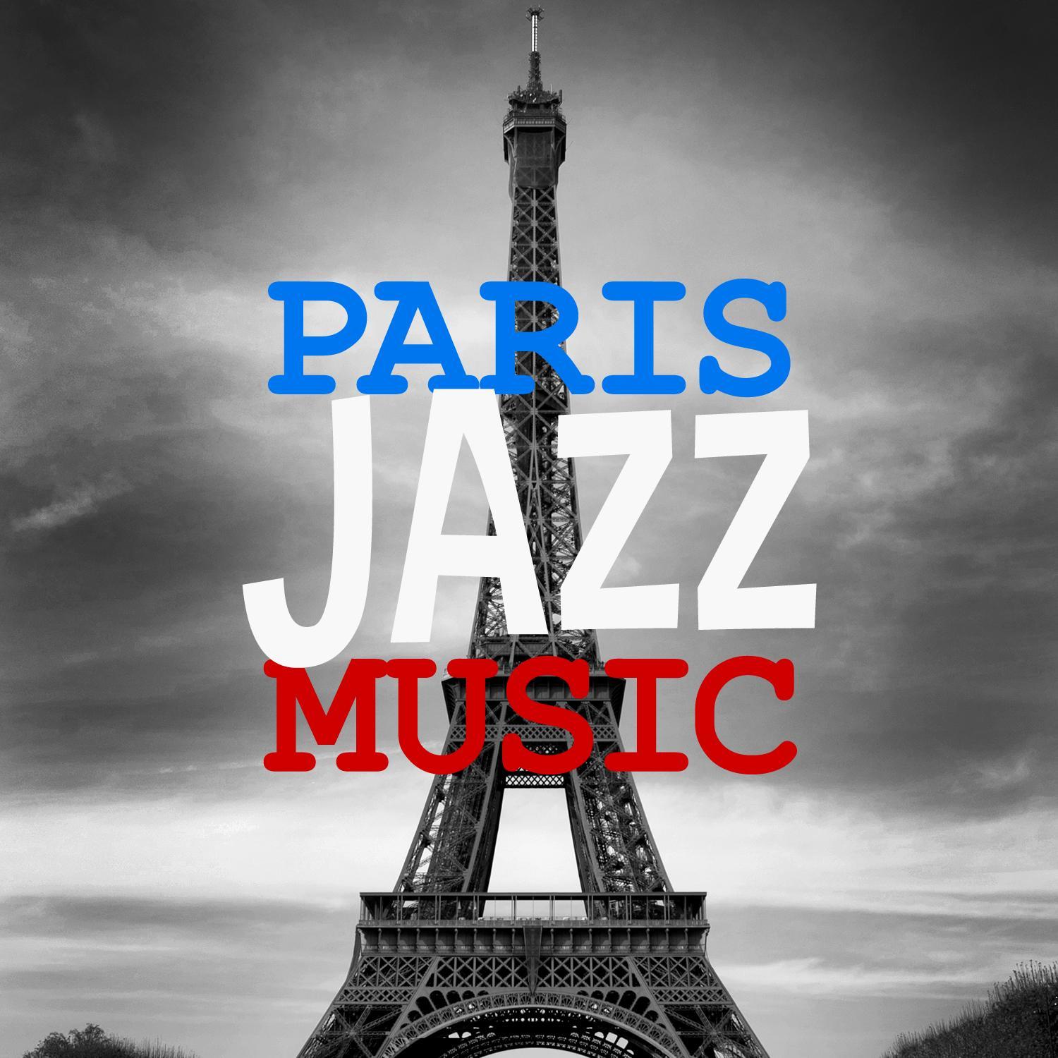 general blues - jazz music club in paris - 单曲 - 网易云音乐