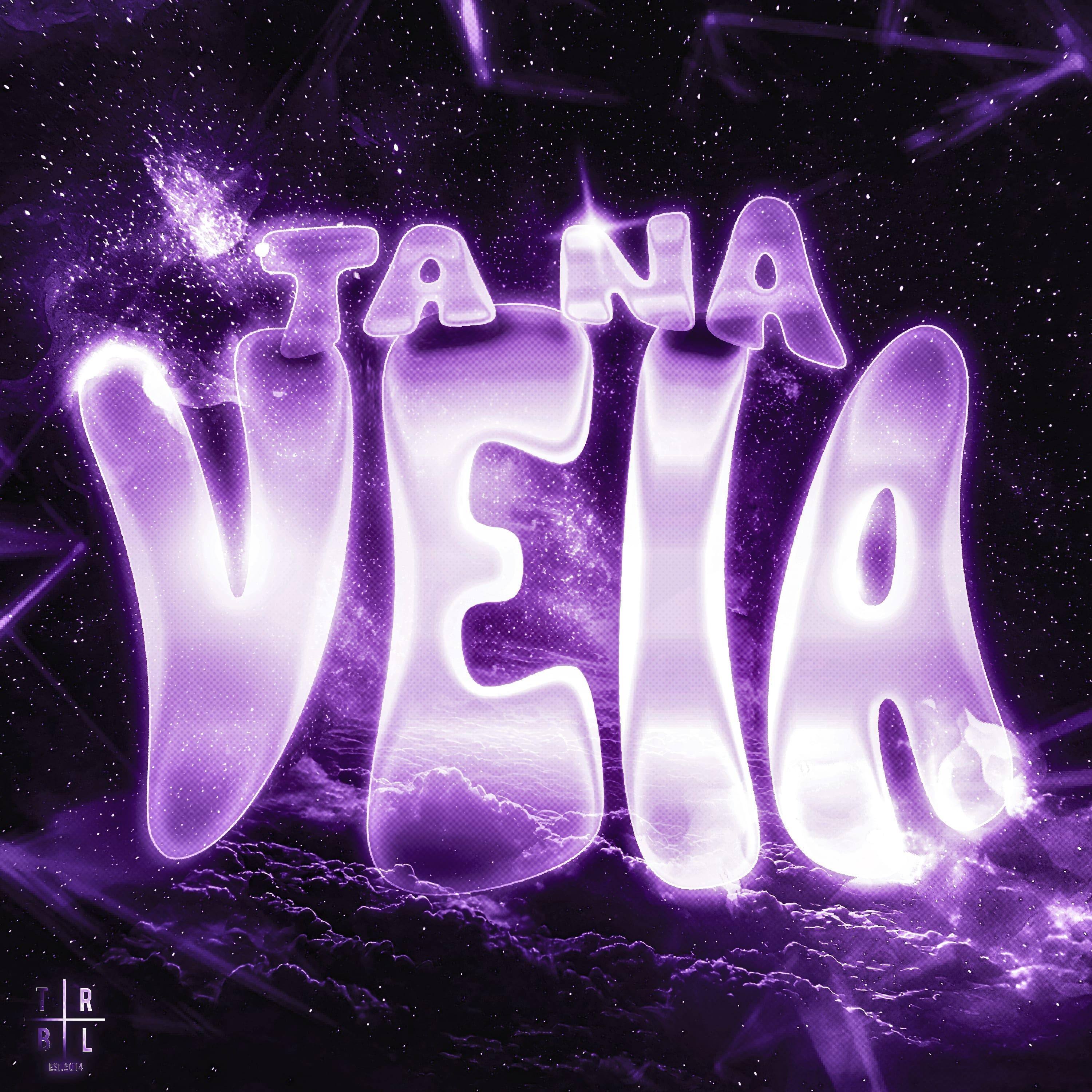 TA NA VEIA