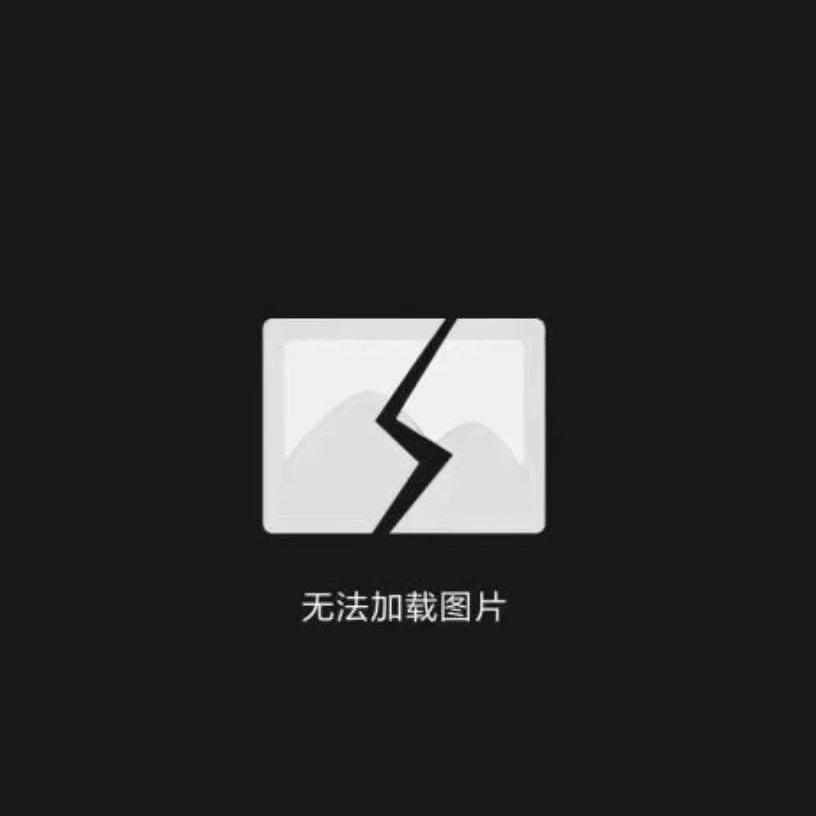 开始高效的学习吧！