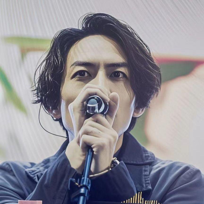 新郎