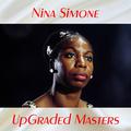 UpGraded Masters (All Tracks Remastered)