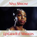 UpGraded Masters (All Tracks Remastered)专辑