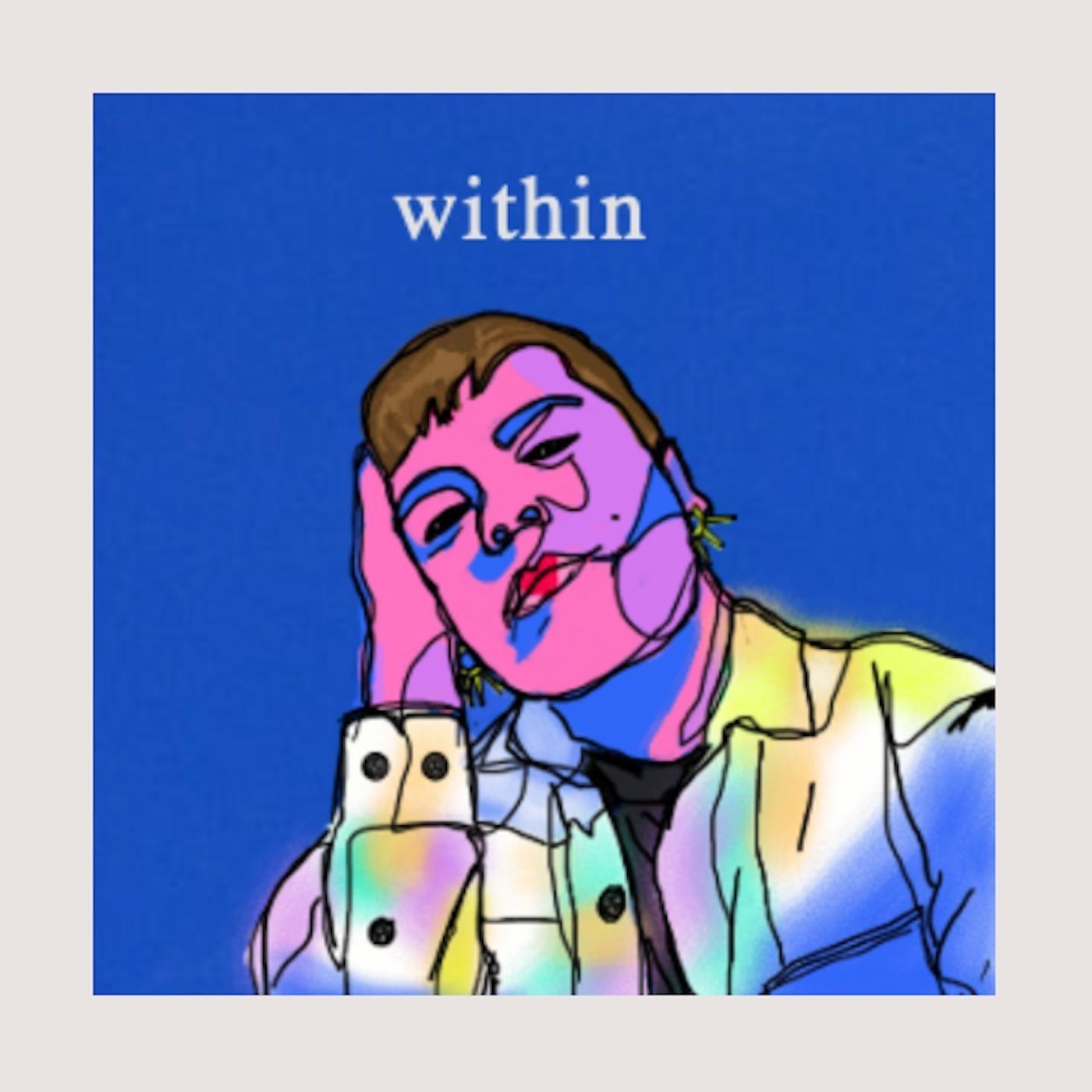 Within