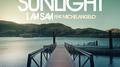 Sunlight (feat. Michelangelo)专辑