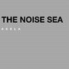 Akela - THE NOISE SEA