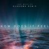 Arthur Rivers - How Does It Feel (feat. Lost Tribe Music) (José Marqués Remix Sundown Version)