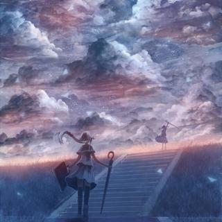 杂歌向|那些巨好听的歌
