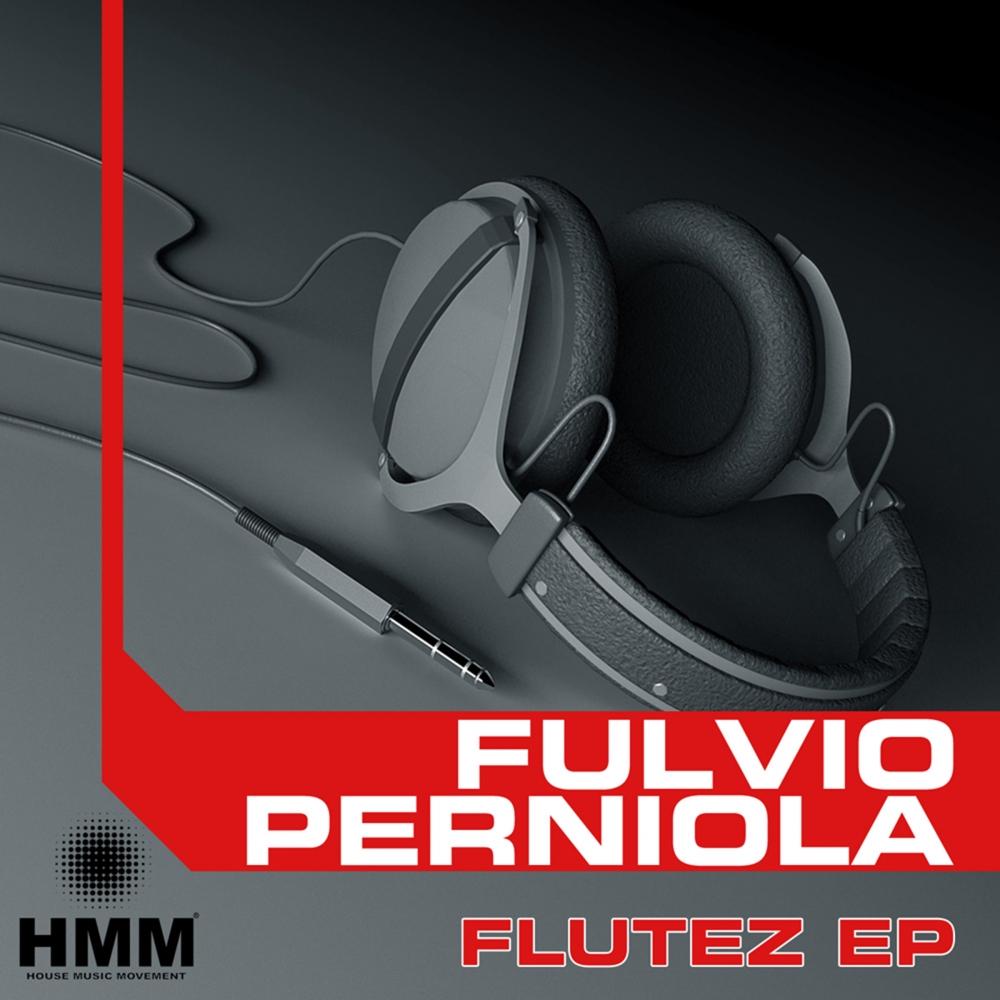 Flutez EP