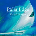 Polar Edge