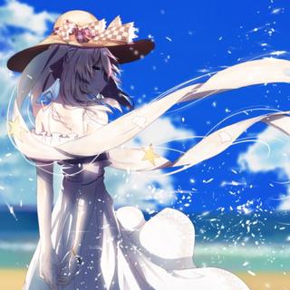 【視聽覺室】百首纯音|夏夜晚风 吹拂随风