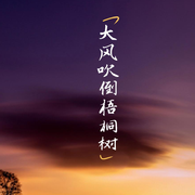 候泽润