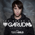 The Sound of Garuda Chapter 3 Mixed by Ben Gold