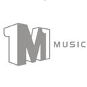 1M1 Music Volume 7专辑