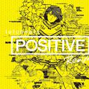 POSITIVE REMIXES[初回生産限定盤]专辑