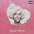 Juicy Fruit