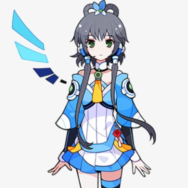 埋在土里长出心