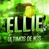 Babits - Ellie: Últimos de Nós