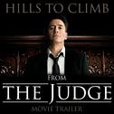 Hills to Climb (From "The Judge" Movie Trailer)专辑