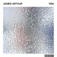 Car's Outside - James Arthur (钢琴伴奏)